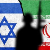 Madagaskar Umumkan Darurat Energi, Imbas Kekurangan Bahan Bakar