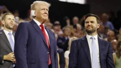 Konflik Iran-Israel Ancam Picu Guncangan Energi Global: Rupiah dan APBN Bisa Tertekan