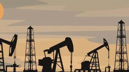 BAW Sebut Kejanggalan Pengelolaan Keuangan PT Migas Kota Bekasi Senilai Rp9,3 Miliar, Minta Kejari Turun Tangan