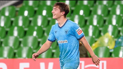 Timnas Harimau Malaya Kena Kibul Lagi, Bintang Athletic Club yang Lebih Mahal dari Jay Idzes Ini Bantah Punya Darah Keturunan Malaysia