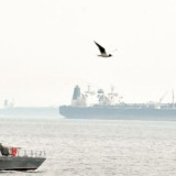 Harga Minyak Dunia Melejit 2 Maret 2026, Konflik Timur Tengah Picu Kekhawatiran Pasokan Global