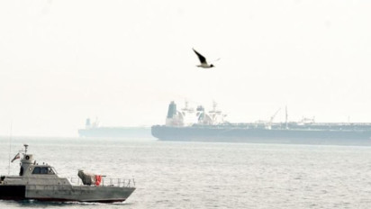 Harga Minyak Naik Tipis, Pasar Cermati Gencatan Senjata Iran-Israel dan Stok AS yang Menyusut