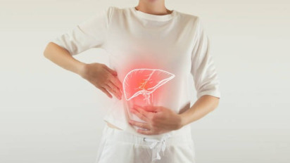 Tips Mencegah Kanker Hati di Era Modern: Waspadai Gejala dan Terapkan Gaya Hidup Sehat Sejak Dini