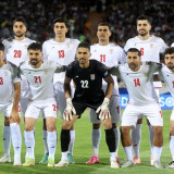 Skenario FIFA Jika Iran Undur Diri dari Piala Dunia 2026 usai Berkonflik dengan Amerika Serikat