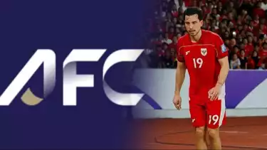 Respons Thom Haye soal AFC tunjuk Qatar dan Arab Saudi jadi tuan rumah putaran keempat Kualifikasi Piala Dunia 2026 zona Asia.