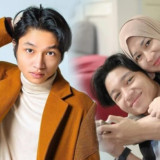 No Gimmick! Dimas Anggara Diduga Lakukan Kekerasan Kepada Kiesha Alvaro, Okie Agustina Lihat Sendiri, Begini Kronologinya