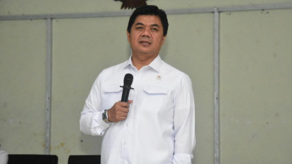 WNI Terancam di Tengah Konflik Israel-Iran, Presiden Perintahkan Langkah Cepat Evakuasi!