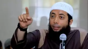 Hati-hati! Mimpi Didatangi Tikus dalam Islam Mempunyai Makna, Ustaz Khalid Basalamah Peringatkan Ada Hal...