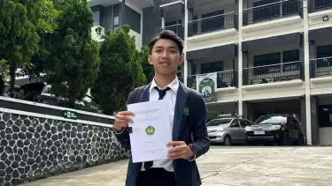 Pemain Persib, Muhammad Adzikry Fadlillah