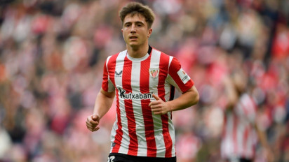 Sempat Ejek Timnas Indonesia, Suporter Malaysia Stres Ditolak Pemain Bintang La Liga Seharga Setengah Triliun Rupiah