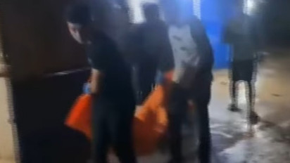 Anak 10 Tahun di Tulangbawang Lampung Diduga Diperkosa hingga Tewas Mengenaskan di Pabrik, Keluar Rumah Jam 9 Pagi, Ditemukan Tak Bernyawa Jam 9 Malam