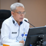 Pemerintah Revisi PP Nomor 7 Tahun 2025, Perpanjang Dukungan untuk Industri Padat Karya