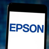 Rayakan Ultah ke-50, Epson Terus Berinovasi Ciptakan Brand Terpercaya