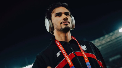 Setelah Dipecat Swansea, Nathan Tjoe-A-On Kini Justru Ganti Profesi Jadi....