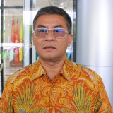 Wagub Erwan Dorong Pengrajin Jabar Berinovasi Sesuai Perkembangan Zaman