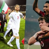 John Herdman Gigit Jari, Timnas Indonesia Dipastikan Tak Bisa Gantikan Iran Jadi Peserta Piala Dunia 2026