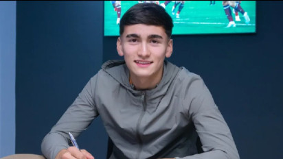 Sakit Hati Kalah Terus dari Timnas Indonesia, PSSI-nya Vietnam Bakal Naturalisasi Pemain Liga Inggris yang Punya Kualitas Serba Bisa