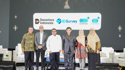 SUCOFINDO–Surveyor Indonesia: Peran LPH dari IDSurvey, Mitra Strategis untuk Sertifikasi Halal Produk Impor