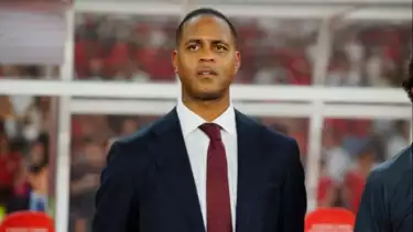 Media Vietnam Ejek Pemain Naturalisasi Indonesia, Sebut Patrick Kluivert harus Siapkan Babak Keempat yang...