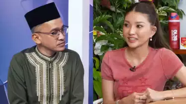 Ruben Onsu, Sarwendah