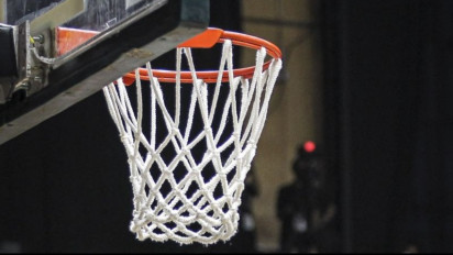 Dua Pemain Rajawali Medan Masuk Ke Dalam Nominasi Penghargaan IBL Rookie of The Year 2025