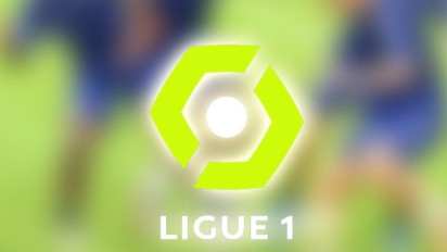 Terancam Degradasi, Raksasa Ligue 1 Prancis Lyon Tak Kehilahan Arah Ajukan Banding dari Putusan DNCG