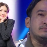 Pengakuan Mengejutkan dari Ruben Onsu, Bapak 3 Anak yang Diduga Kesulitan Jumpa Anak