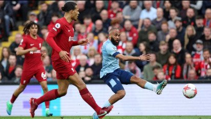 Bursa Transfer MU Hari Ini: Winger Kamerun Segera Gabung Manchester United usai Rampungkan Tes Medis, Marcus Rashford ke Barcelona