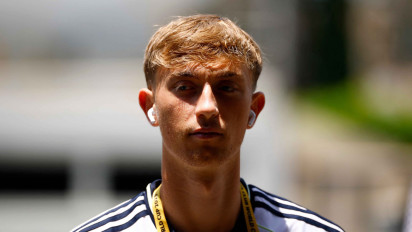 Xabi Alonso Beri Pengumuman Penting Soal Status Dean Huijsen di Real Madrid, Ada Apa?