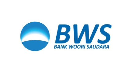 Woori Bank Perkuat Dukungan terhadap BWS Melalui Pembiayaan Jangka Panjang