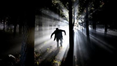 5 Larangan di Bulan Suro yang Dipercaya Masyarakat Jawa: Jika Dilanggar, Membawa Petaka