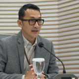 KPK Panggil Direktur PT Indofood Jadi Saksi Kasus Bansos COVID-19
