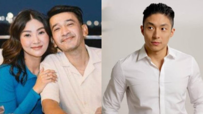 Belum Setahun Cerai sama Ruben Onsu, Sarwendah Sudah Panggil 'Sayang' ke Pengusaha Muda ini, Pacaran?