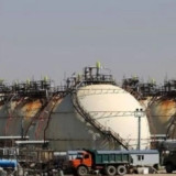 Amerika Serang PLTN Bushehr, Iran: Radioaktif akan Hancurkan Arab