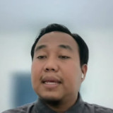 Banyak Petugas KPPS Meninggal Jadi Alasan Perludem Ajukan ke MK Supaya Pemilu Tidak Serentak