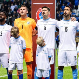 Daftar Sanksi yang Diberikan FIFA kepada Israel usai Dilaporkan Palestina: Teguran Keras hingga Denda