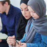 3 Amalan Sunnah di Bulan Muharram, Dosa Bisa Dihapus hingga Raih Keberkahan