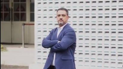 Alasan Eks Pelatih Timnas Brasil Mau Terima Tawaran Jadi Juru Taktik Arema FC di Liga 1 2025/2026