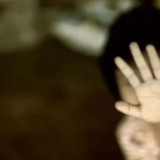 Anak Diduga Dianiaya Teman hingga Pembuluh Darah Mata Pecah dan Lebam di Sekolah Bekasi, Polisi Turun Tangan