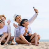 Siap-siap Ajukan Cuti, Ini Daftar Tanggal Merah Mei 2026