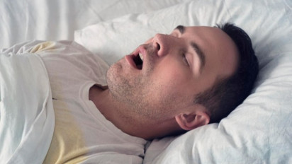 Jangan Langsung Tidur, Coba Amalan Sunnah Nabi Muhamad SAW yang Pahalanya Setara Ibadah Haji