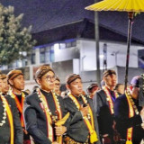 Malam Ini Malam 1 Suro, Catat 5 Larangan dan Pantangan yang Perlu Kamu Tahu