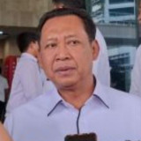 Kerap OTT di Kabupaten Kota, Fitroh Tanya Deputi dan Dirdik KPK: Kenapa Bupati Terus?
