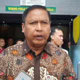 Kemendagri Cek Langsung Situasi Keterisolasian Pulau Terluar Enggano