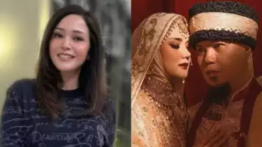 Meski Sudah Cerai sama Maia Estianty, Ahmad Dhani Ungkap Satu Impian Besar ini yang Belum Terwujud