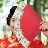 4 Shio Paling Hoki Menurut Ramalan Keuangan Besok, 24 Februari 2026