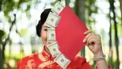 Jumat Berkah, 4 Shio Paling Hoki pada 26 Juni 2026: Naga dan Ular Paling Untung