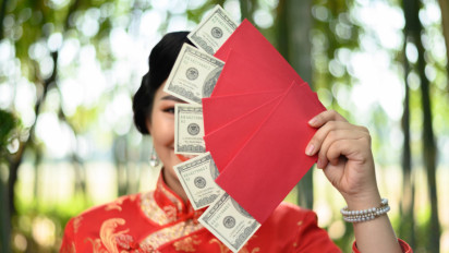 Ramalan Keuangan Shio 15 November 2025: Kuda, Kambing, Monyet, Ayam, Anjing, dan Babi