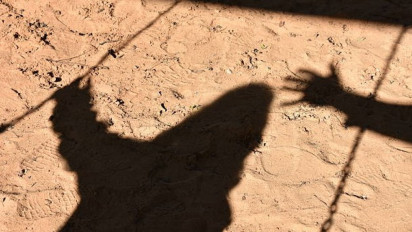 Soal Kasus Badut Predator Anak di Bekasi, Polres Metro Bekasi Duga Ada Korban Lain