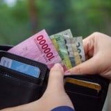 5 Zodiak Paling Hoki soal Keuangan pada 17 Maret 2026: Leo Dapat Kabar Baik, Scorpio Peluang Rezeki Tak Terduga